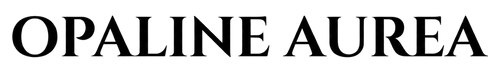 Opaline Auréa